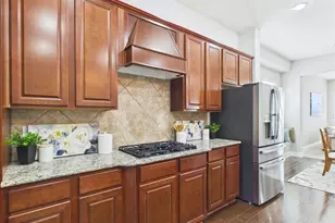 12701 Tealsky Dr, Frisco, TX 75033 - Photo 11