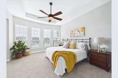 12701 Tealsky Drive, Frisco, TX 75033 - Photo 19
