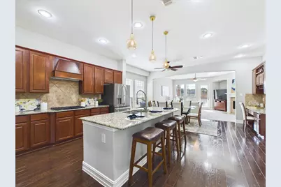 12701 Tealsky Drive, Frisco, TX 75033 - Photo 13