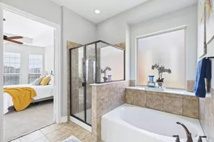 12701 Tealsky Dr, Frisco, TX 75033 - Photo 23