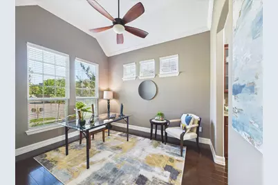 12701 Tealsky Drive, Frisco, TX 75033 - Photo 7
