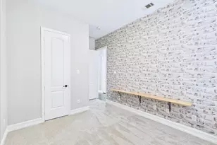 12701 Tealsky Dr, Frisco, TX 75033 - Photo 25