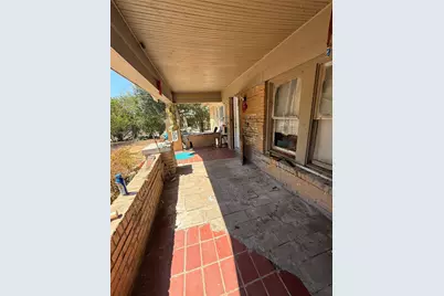 2911 E Vickery Boulevard, Fort Worth, TX 76105 - Photo 9