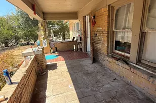 2911 E Vickery Blvd, Fort Worth, TX 76105 - Photo 9