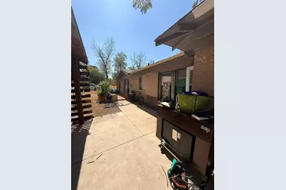 2911 E Vickery Boulevard, Fort Worth, TX 76105 - Photo 1