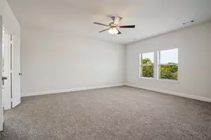 6446 Mason Ct, Dallas, TX 75227 - Photo 11