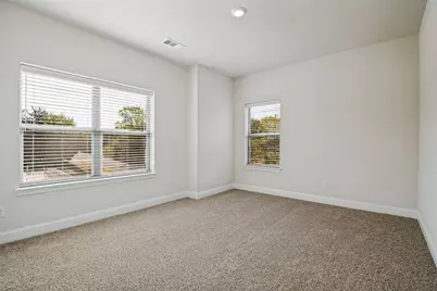 6446 Mason Court, Dallas, TX 75227 - Photo 9