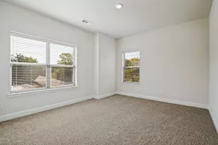 6446 Mason Ct, Dallas, TX 75227 - Photo 9