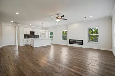 6446 Mason Court, Dallas, TX 75227 - Photo 5