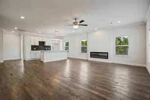 6446 Mason Ct, Dallas, TX 75227 - Photo 5