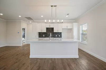 6446 Mason Court, Dallas, TX 75227 - Photo 7