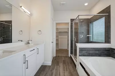 6446 Mason Court, Dallas, TX 75227 - Photo 13
