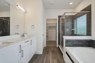 6446 Mason Ct, Dallas, TX 75227 - Photo 13