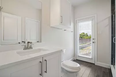 6446 Mason Court, Dallas, TX 75227 - Photo 3