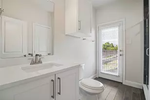 6446 Mason Ct, Dallas, TX 75227 - Photo 3