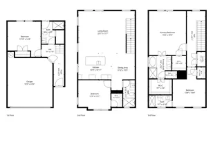 6446 Mason Ct, Dallas, TX 75227 - Photo 17