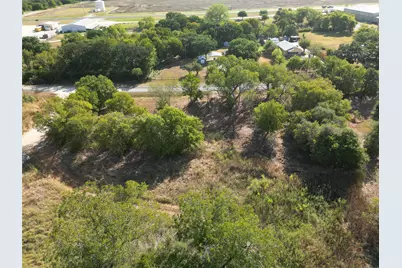 519 N Barron Road, Covington, TX 76636 - Photo 3