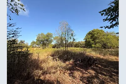 519 N Barron Road, Covington, TX 76636 - Photo 11