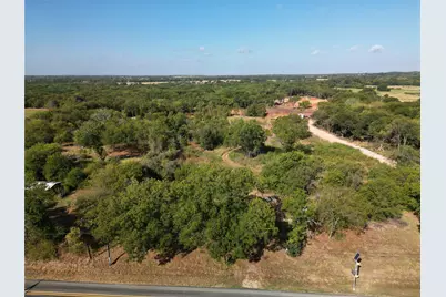 519 N Barron Road, Covington, TX 76636 - Photo 7