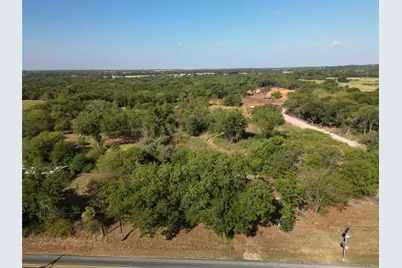 519 N Barron Road, Covington, TX 76636 - Photo 5