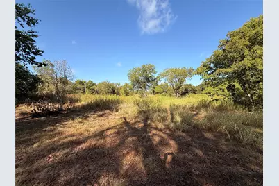 519 N Barron Road, Covington, TX 76636 - Photo 9