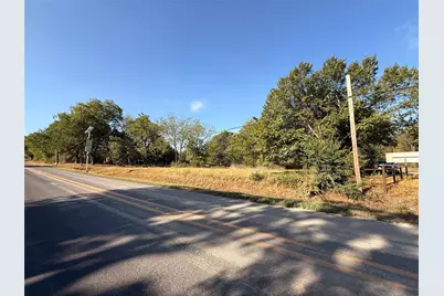 519 N Barron Road, Covington, TX 76636 - Photo 17