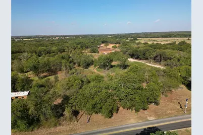 519 N Barron Road, Covington, TX 76636 - Photo 1