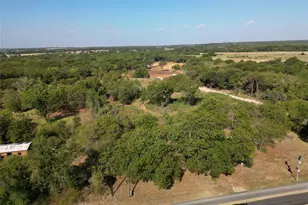 519 N Barron Rd, Covington, TX 76636 - Photo 1