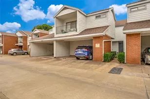 5100 Verde Valley Ln, Dallas, TX 75254 - Photo 23