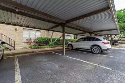 10438 High Hollows Drive #245, Dallas, TX 75230 - Photo 13