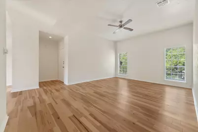 10438 High Hollows Drive #245, Dallas, TX 75230 - Photo 3