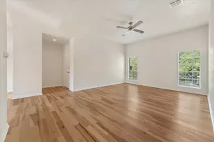 10438 High Hollows Dr, Dallas, TX 75230 - Photo 3