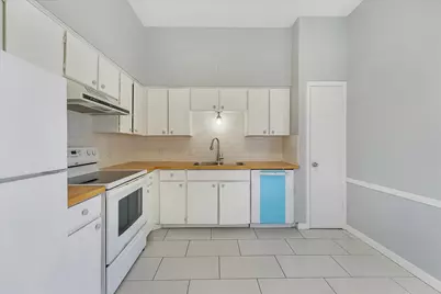 10438 High Hollows Drive #245, Dallas, TX 75230 - Photo 7
