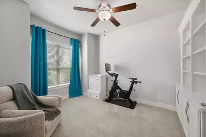 2705 Grainger Drive, Mansfield, TX 76063 - Photo 7
