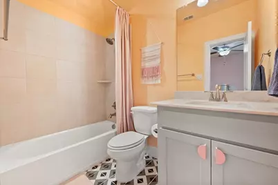 2705 Grainger Drive, Mansfield, TX 76063 - Photo 27