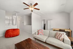 2705 Grainger Dr, Mansfield, TX 76063 - Photo 31