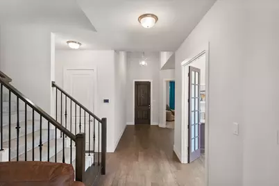 2705 Grainger Drive, Mansfield, TX 76063 - Photo 5