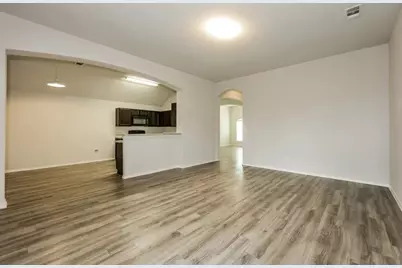 1906 Jasmine Drive, Lancaster, TX 75146 - Photo 7