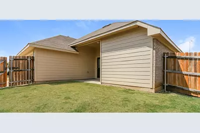 1906 Jasmine Drive, Lancaster, TX 75146 - Photo 3