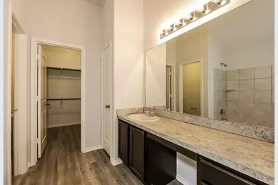 1906 Jasmine Drive, Lancaster, TX 75146 - Photo 13