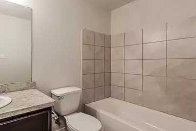 1906 Jasmine Drive, Lancaster, TX 75146 - Photo 15