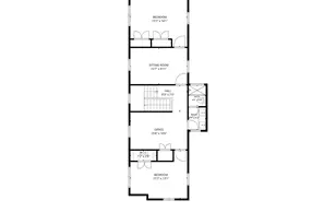 3306 Norcross Ln, Dallas, TX 75229 - Photo 33