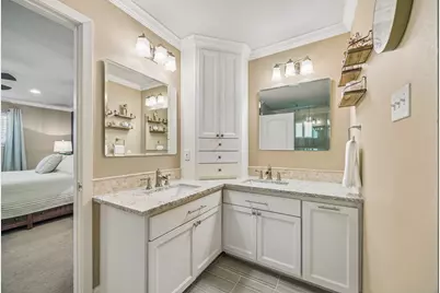 3306 Norcross Lane, Dallas, TX 75229 - Photo 15
