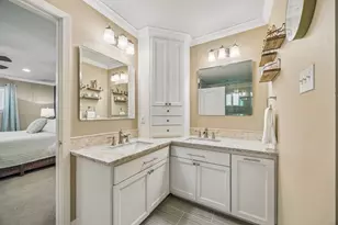 3306 Norcross Ln, Dallas, TX 75229 - Photo 15