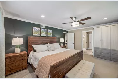 3306 Norcross Lane, Dallas, TX 75229 - Photo 13