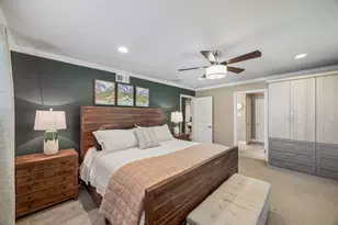 3306 Norcross Ln, Dallas, TX 75229 - Photo 13