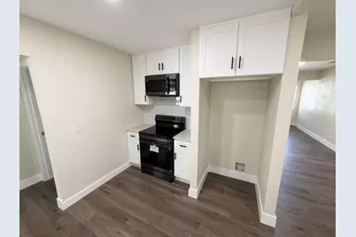 1205 Oak Street, Grand Prairie, TX 75050 - Photo 7