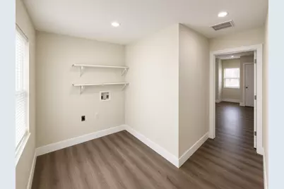 1205 Oak Street, Grand Prairie, TX 75050 - Photo 15