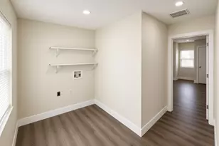 1205 Oak St, Grand Prairie, TX 75050 - Photo 15