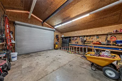 400 Cranbrook Drive, Woodway, TX 76712 - Photo 25